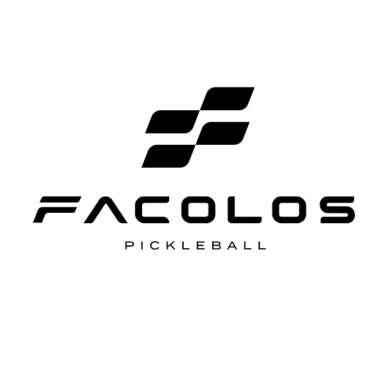 Facolos logo