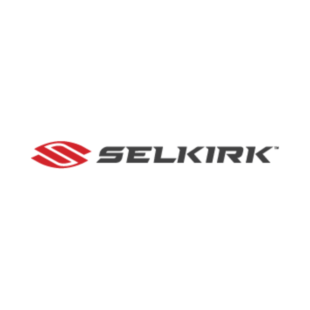 Selkirk logo